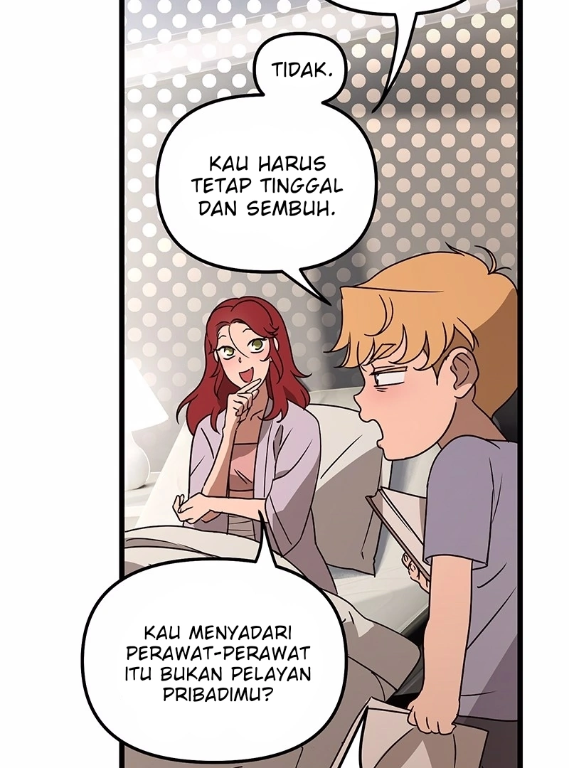 Halaman 51