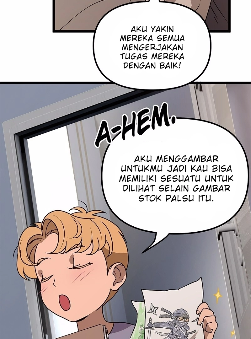 Halaman 52