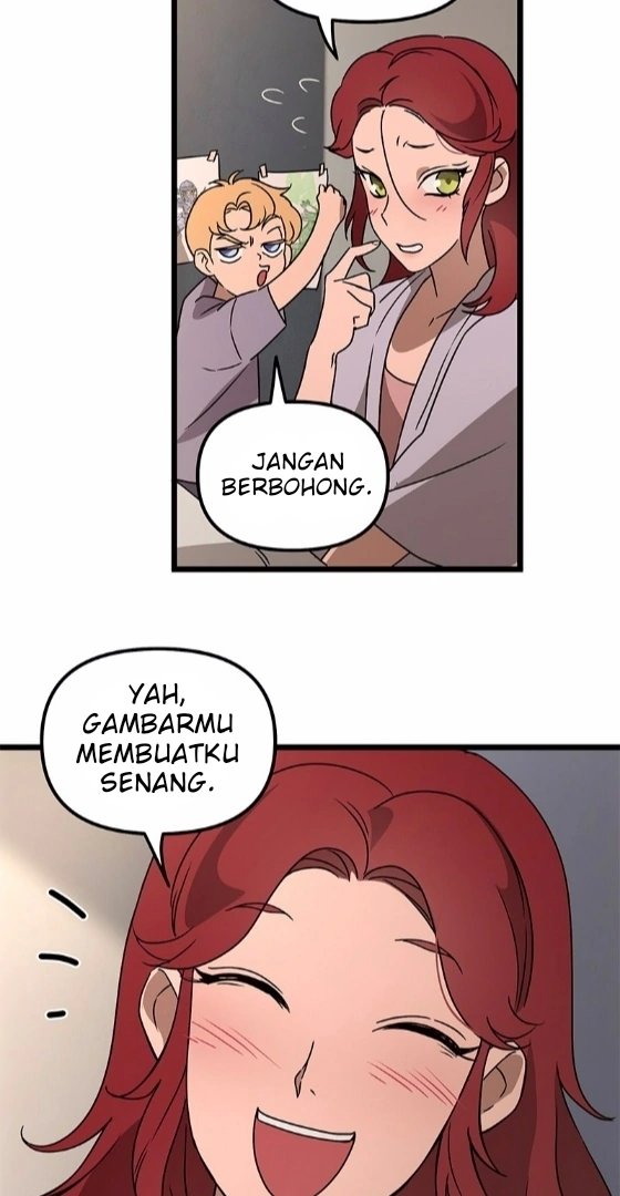 Halaman 56
