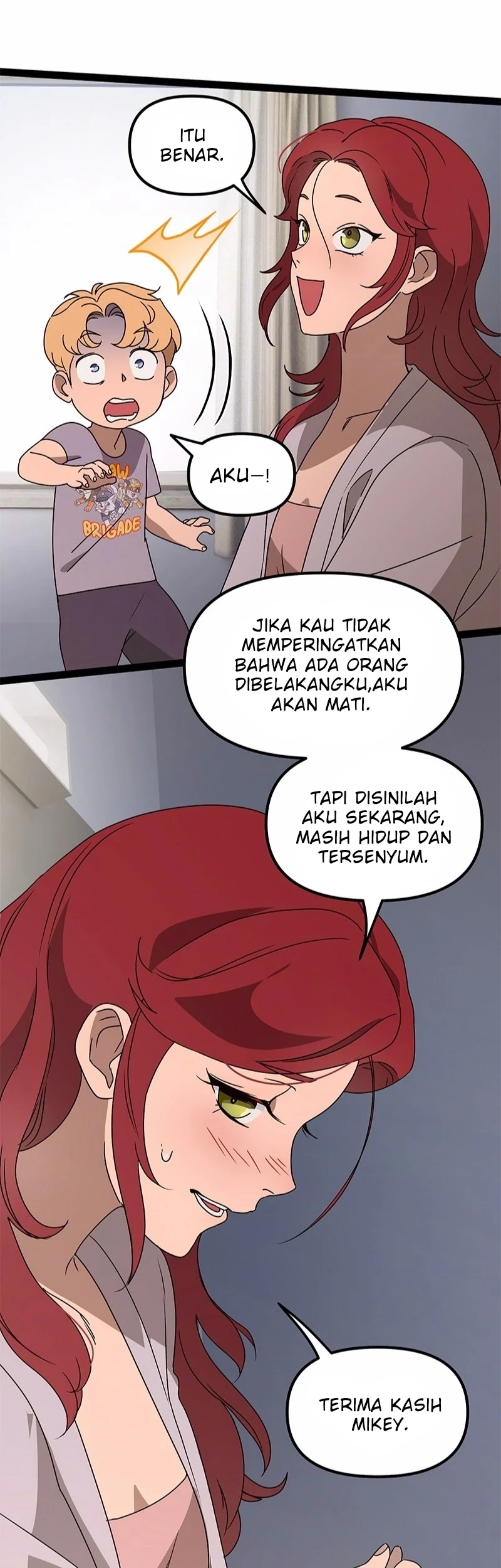 Halaman 60