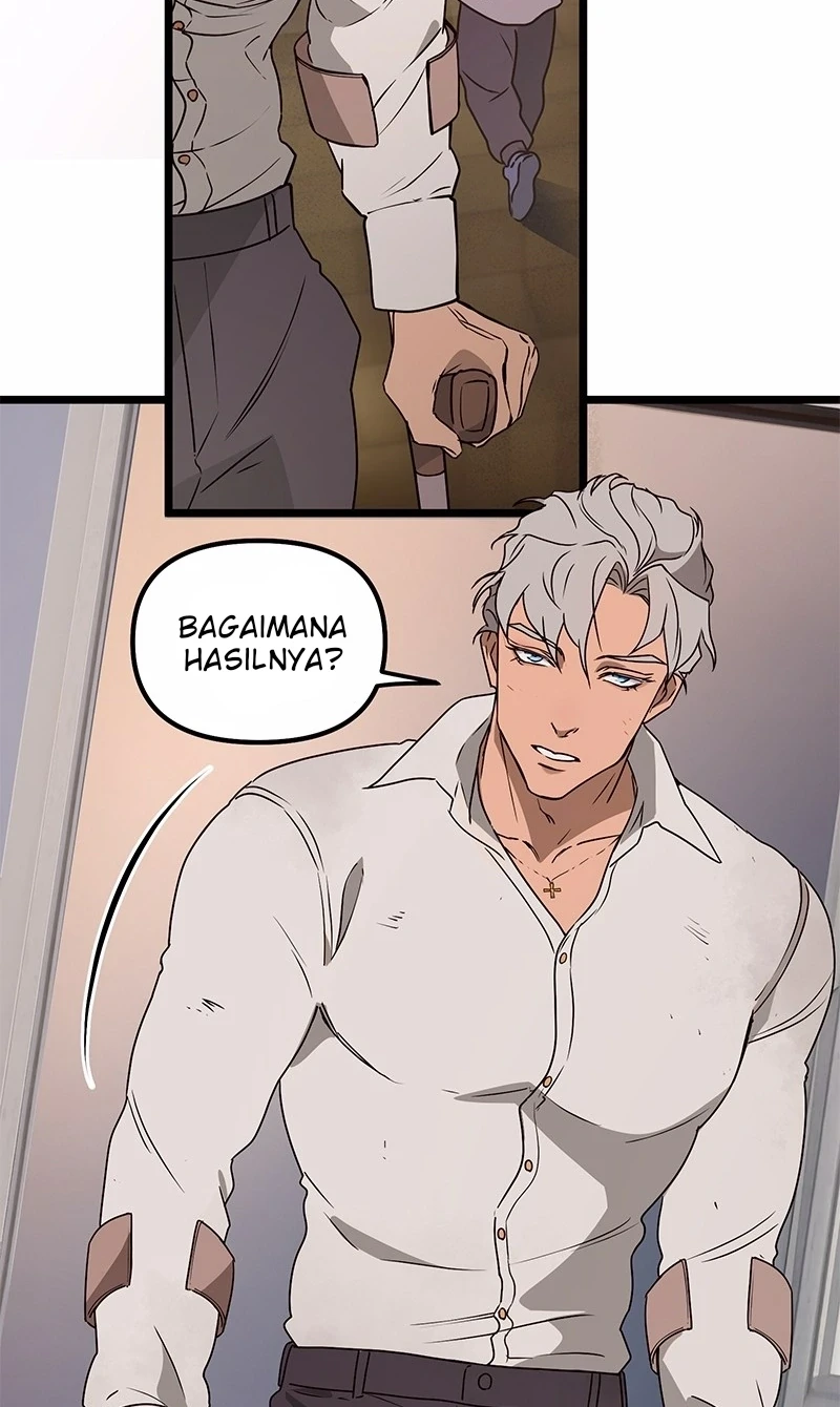 Halaman 63