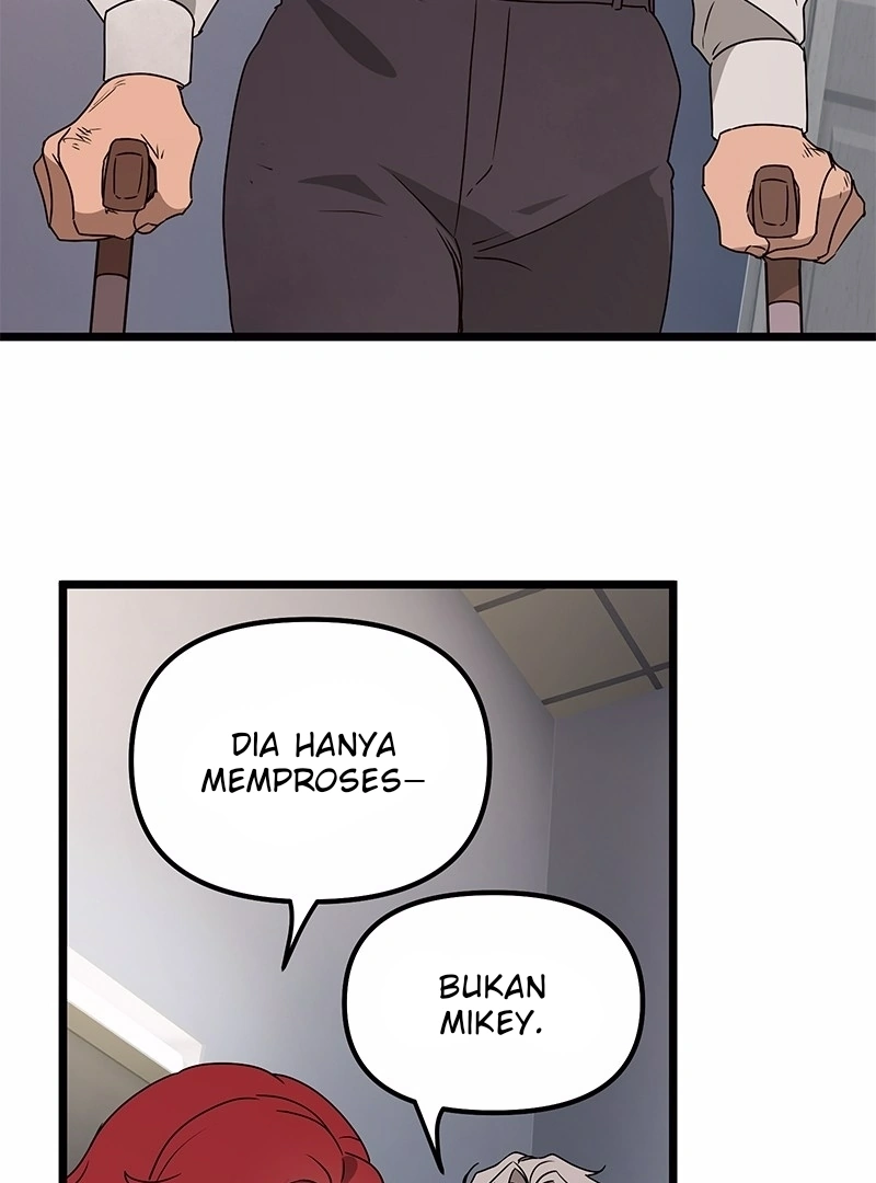 Halaman 64