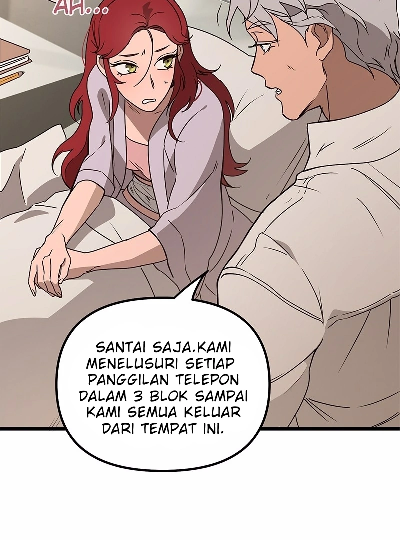 Halaman 66