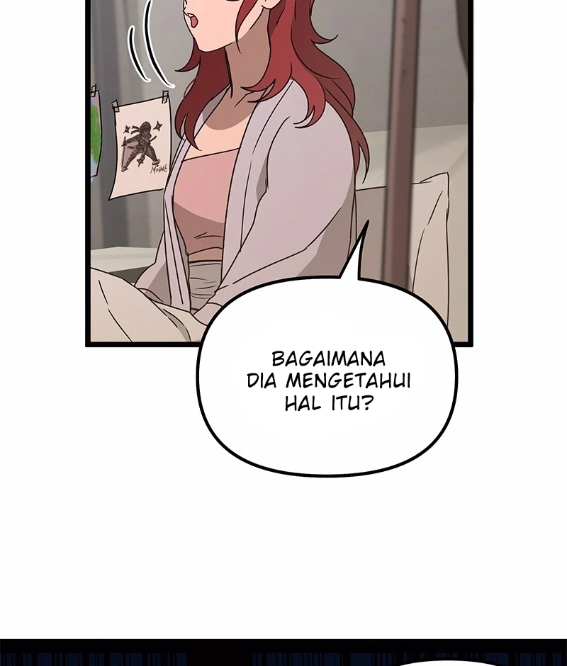 Halaman 68