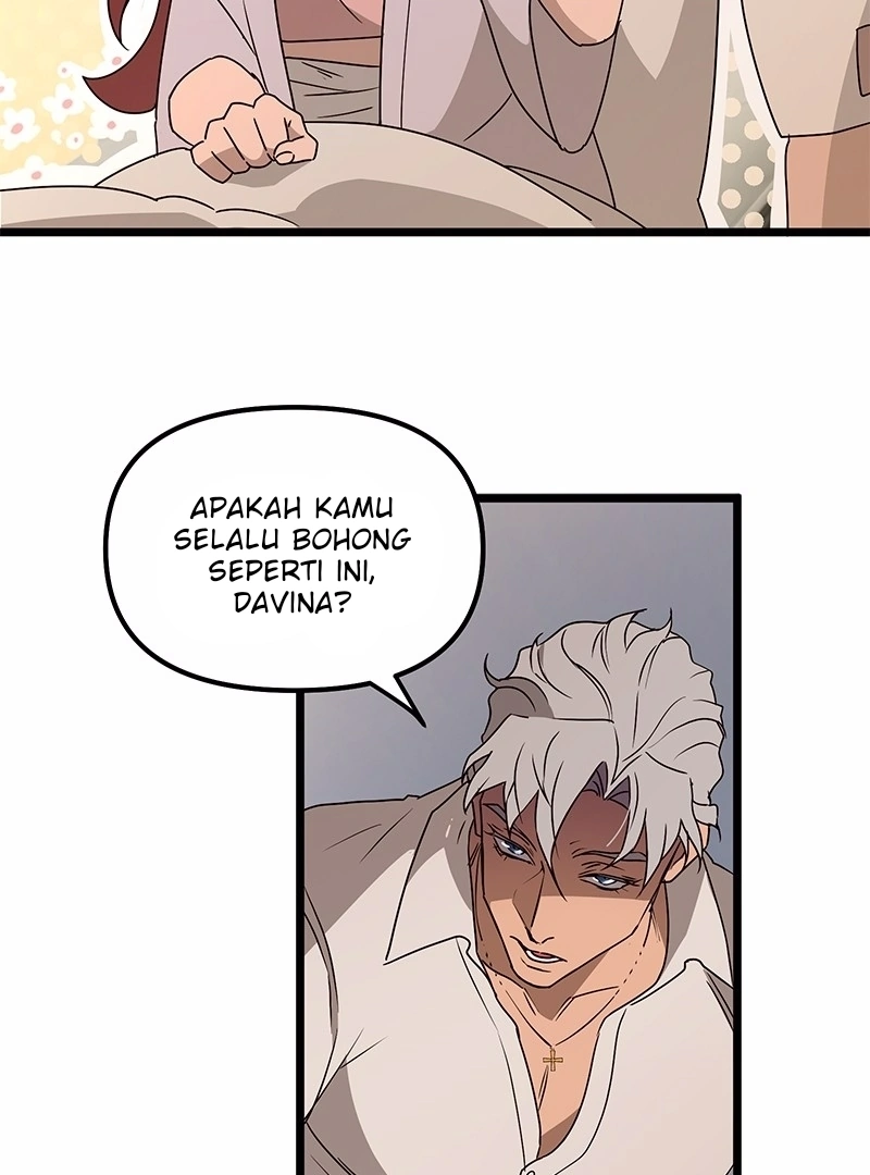 Halaman 71