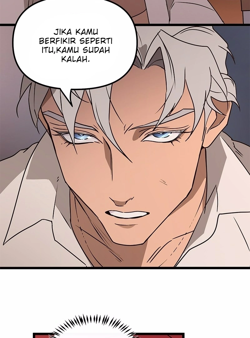 Halaman 75