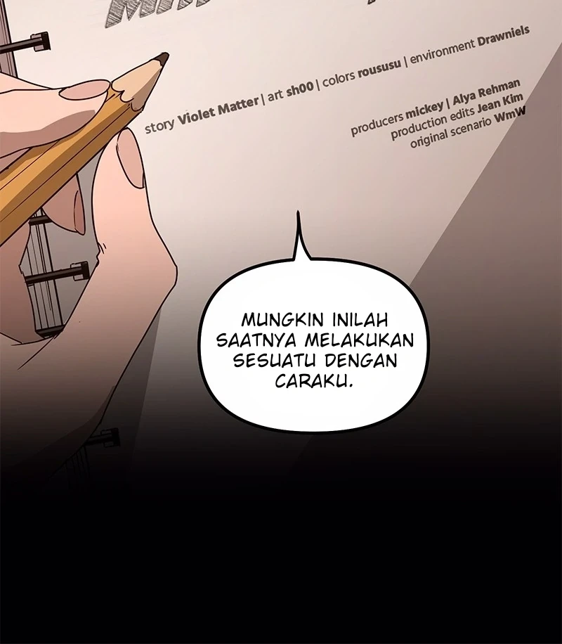 Halaman 86