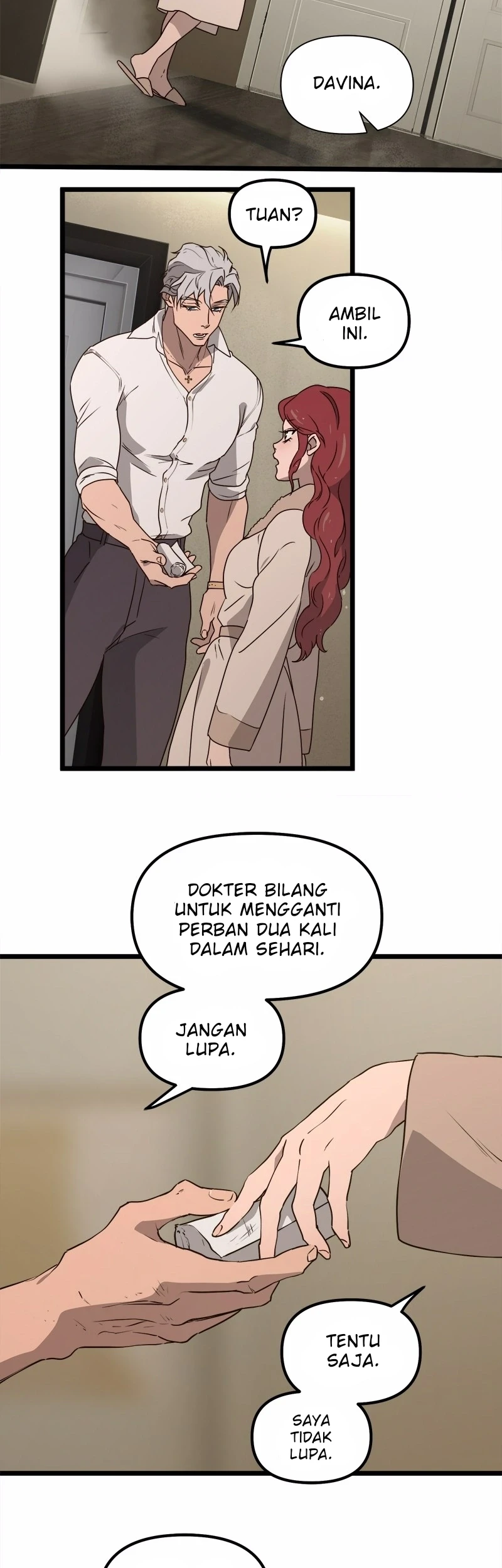 Halaman 40