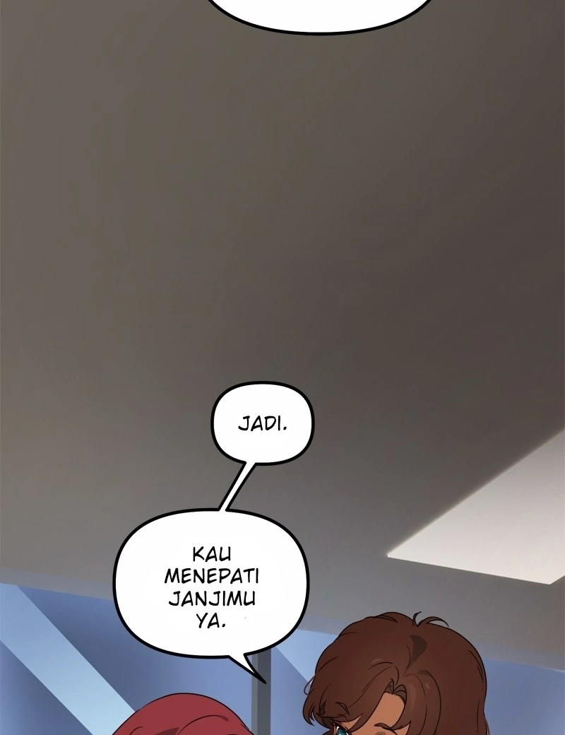 Halaman 63