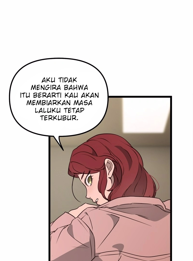 Halaman 66
