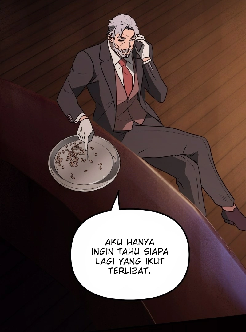 Halaman 76