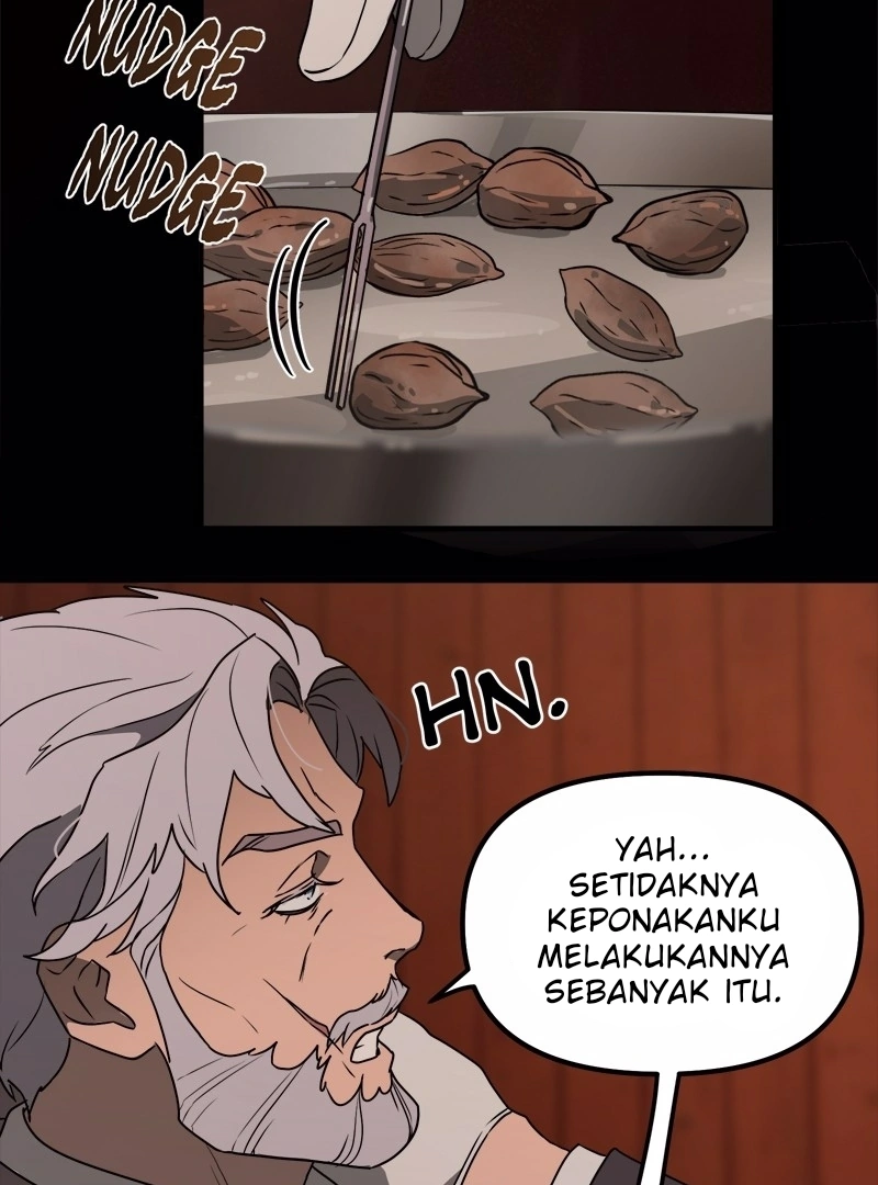 Halaman 78