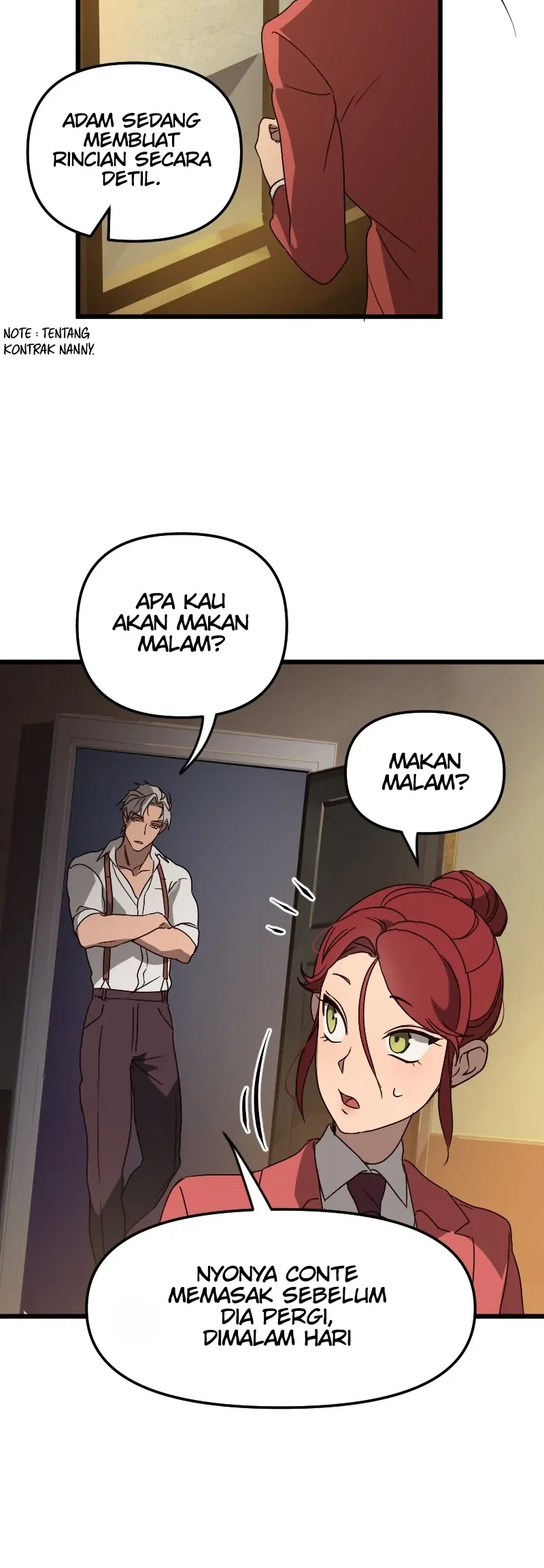 Halaman 86
