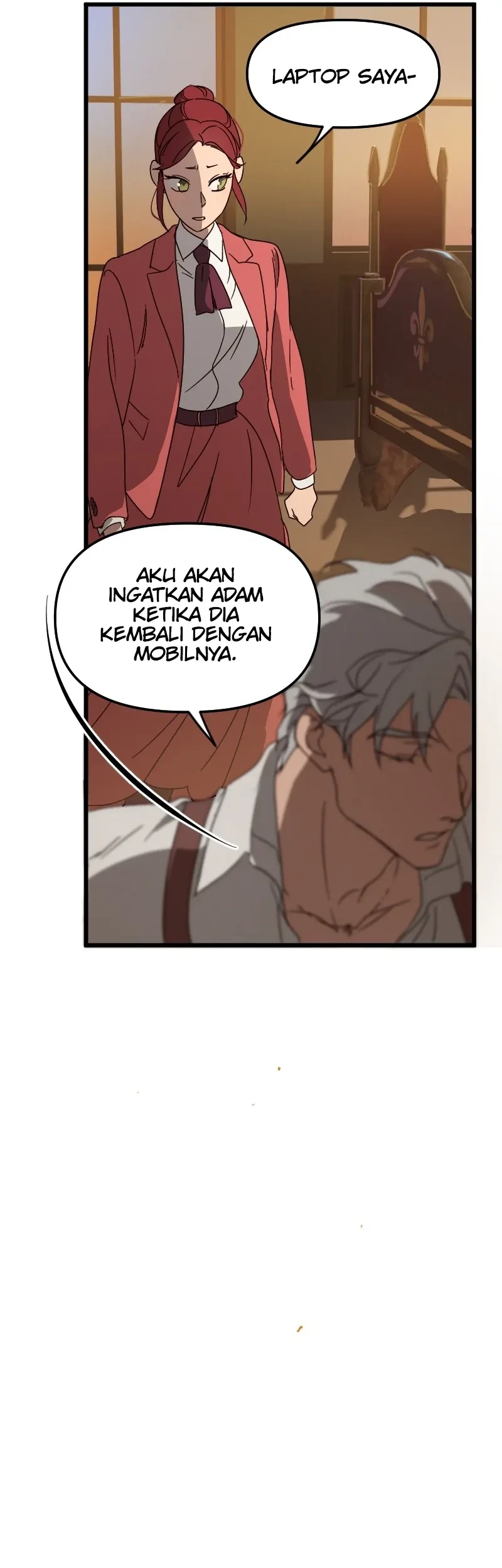 Halaman 87