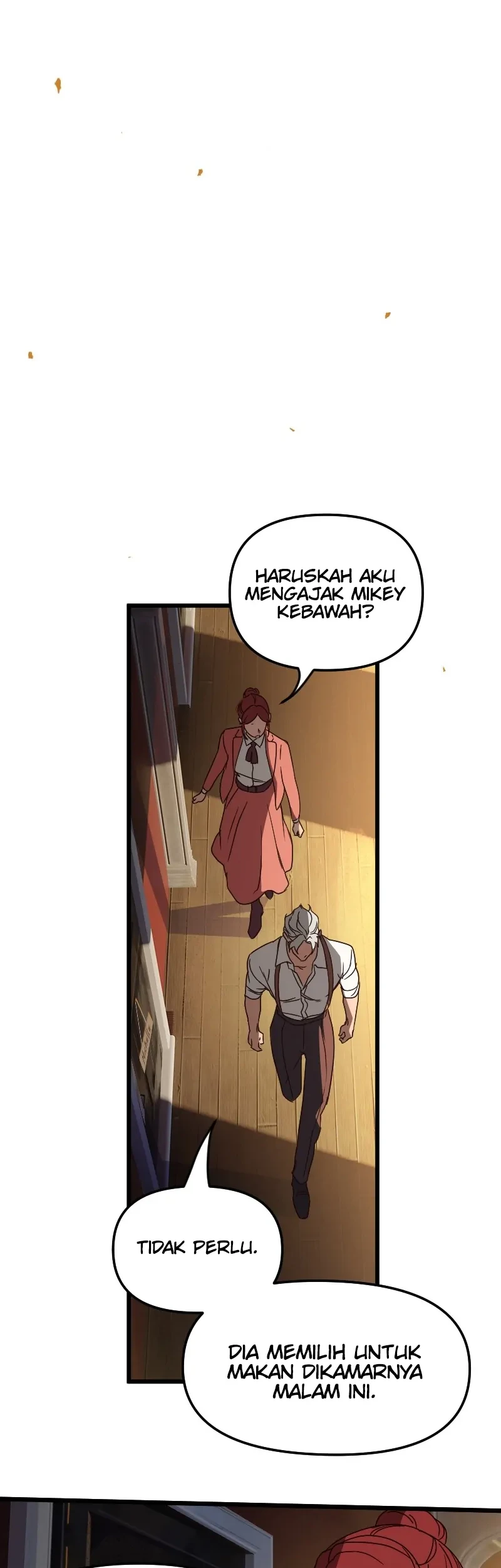 Halaman 88