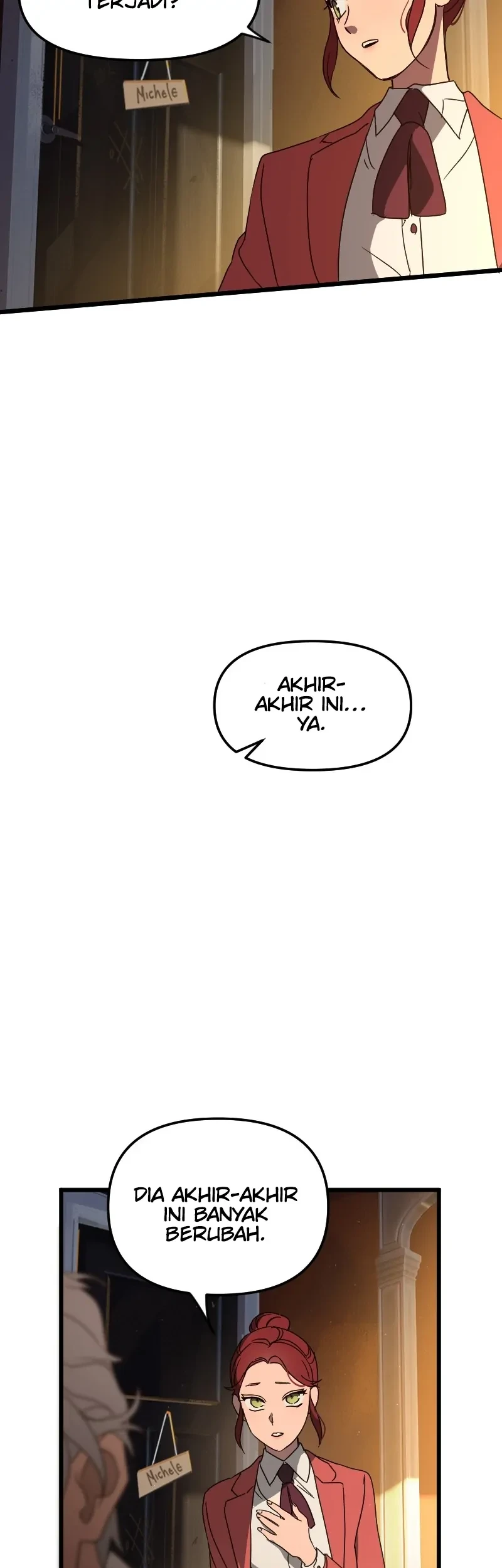 Halaman 90