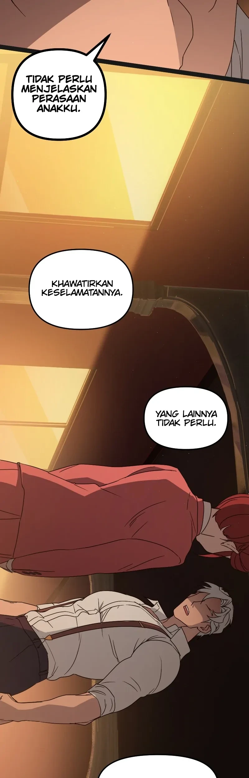 Halaman 93