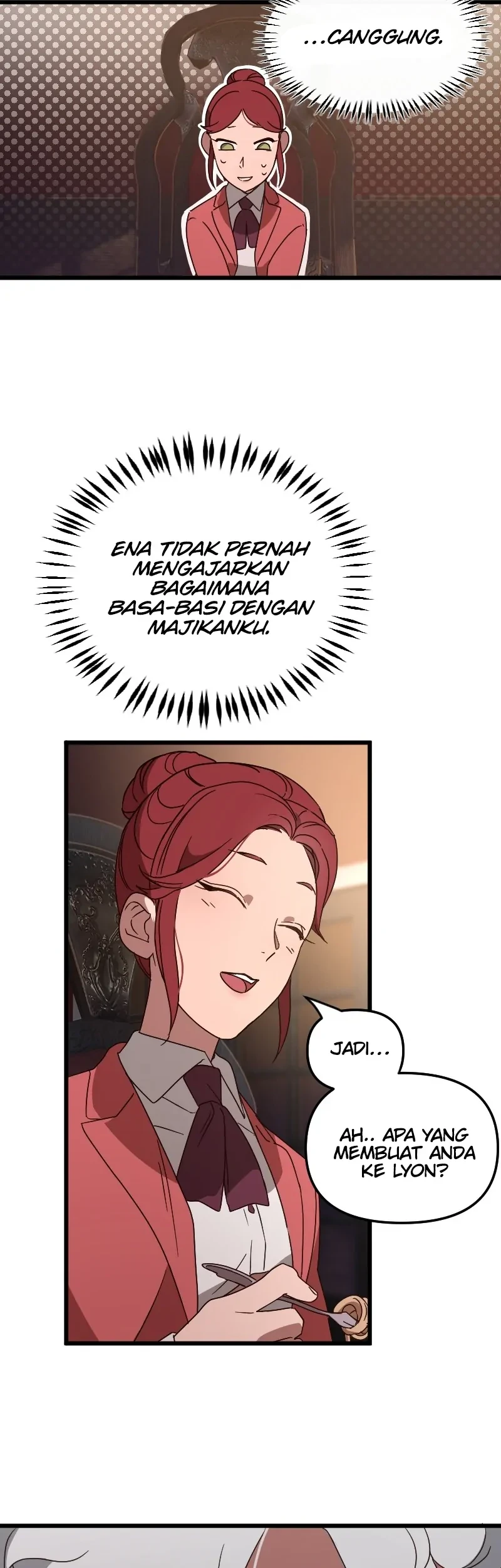 Halaman 101