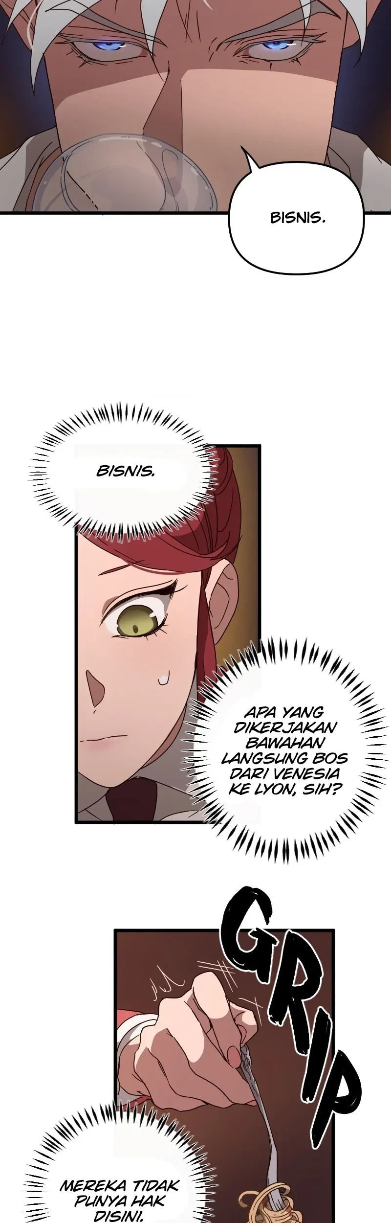 Halaman 103