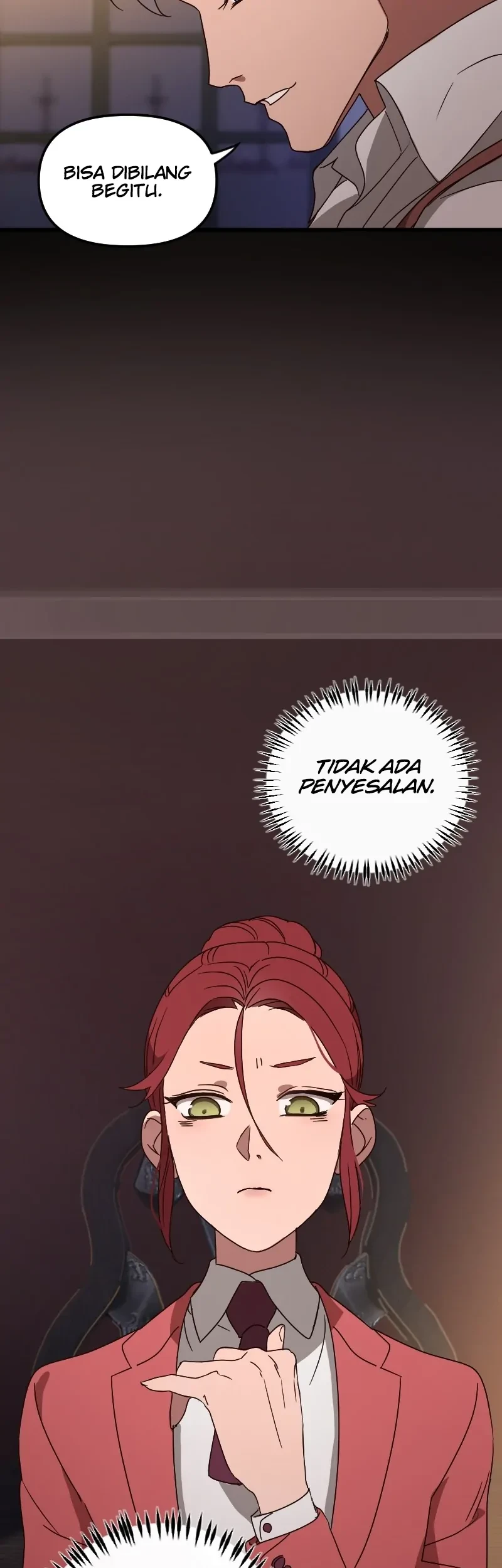 Halaman 106