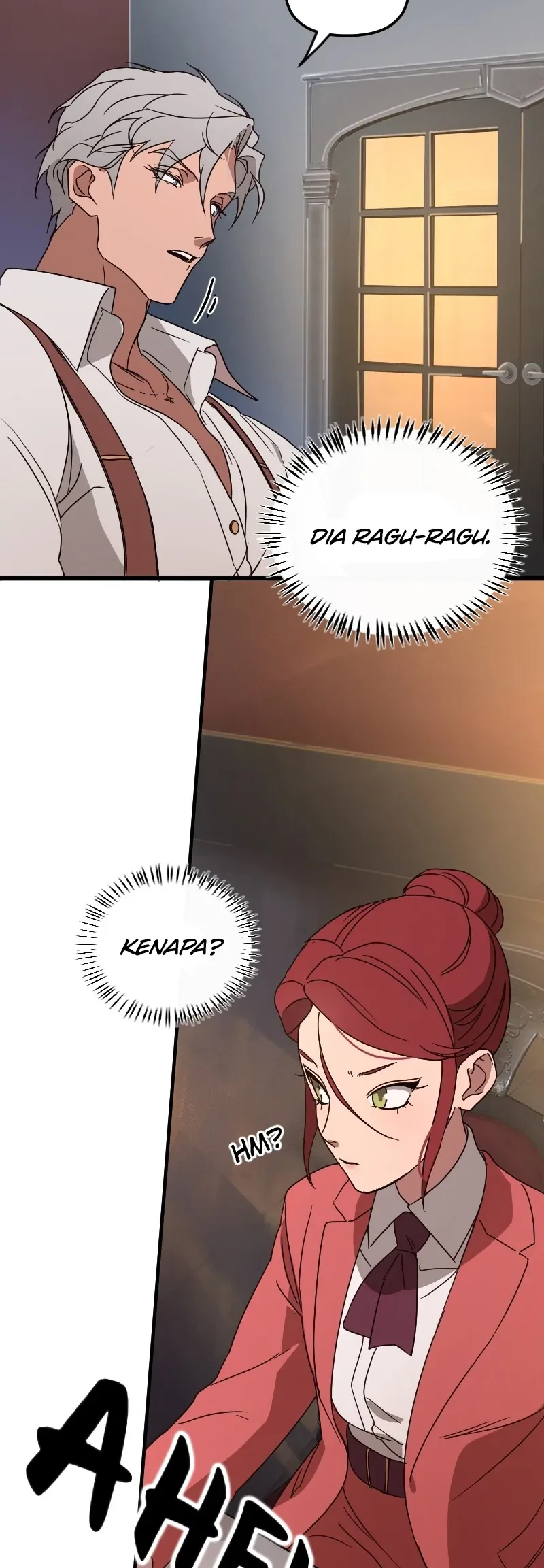 Halaman 110
