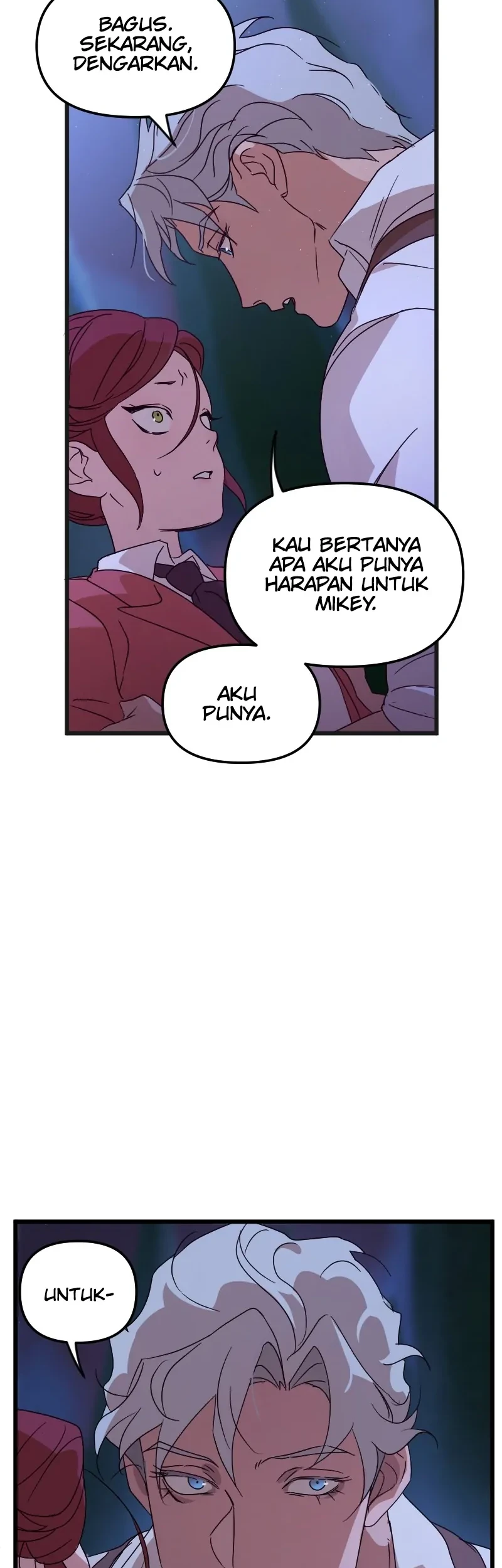 Halaman 127
