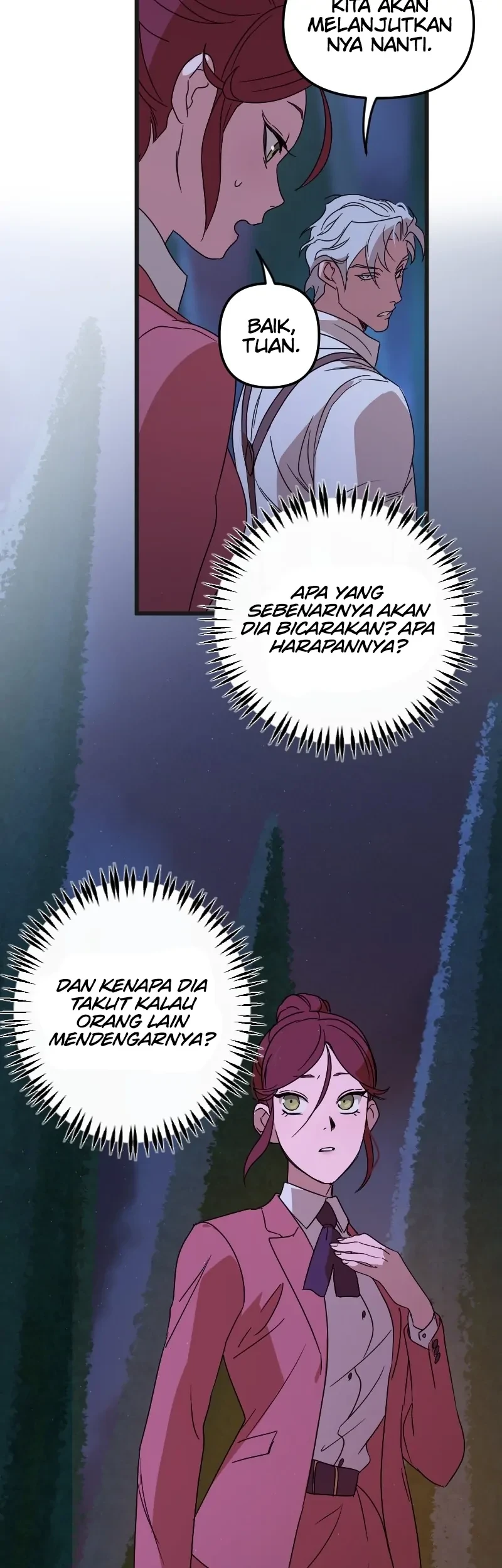 Halaman 131
