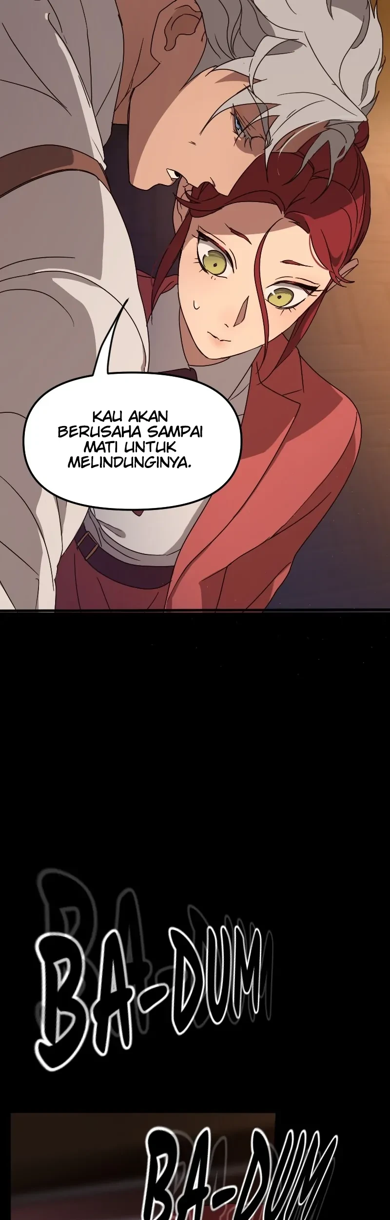 Halaman 64