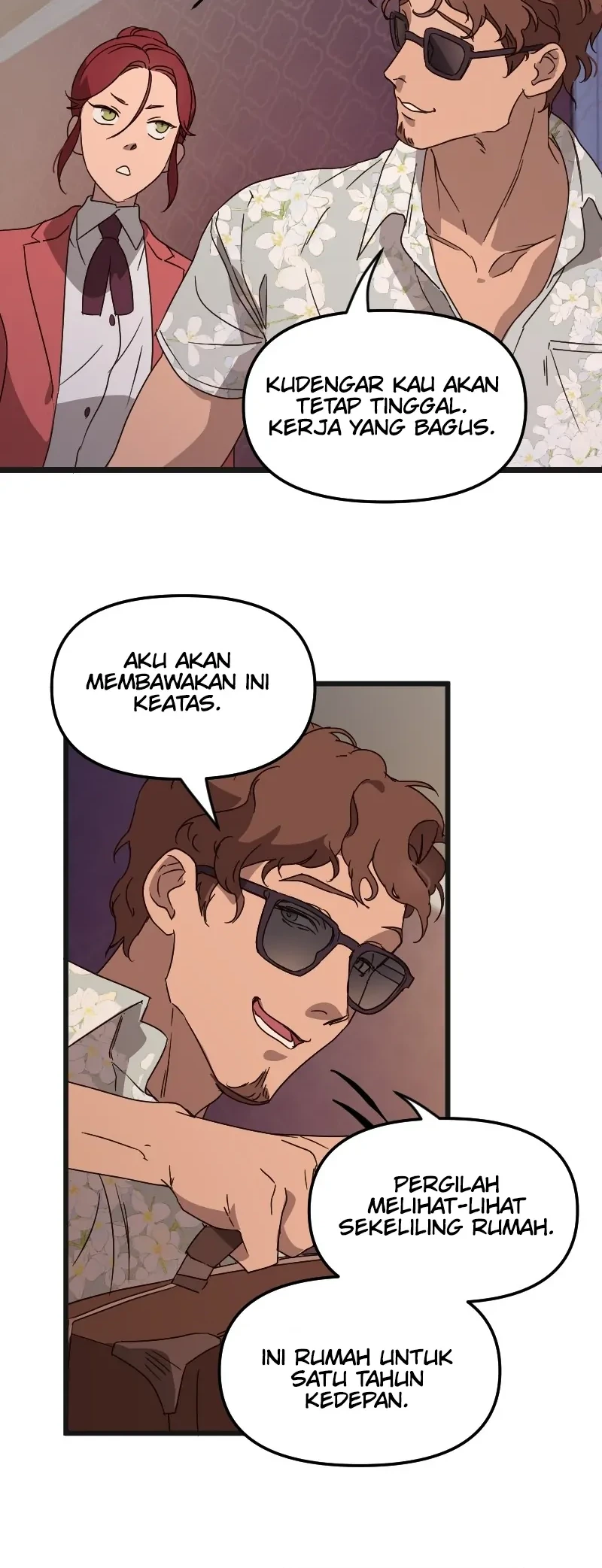 Halaman 73