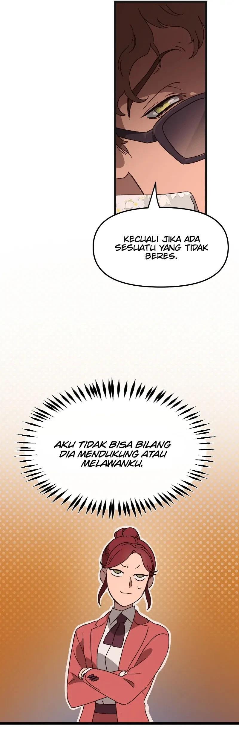 Halaman 74