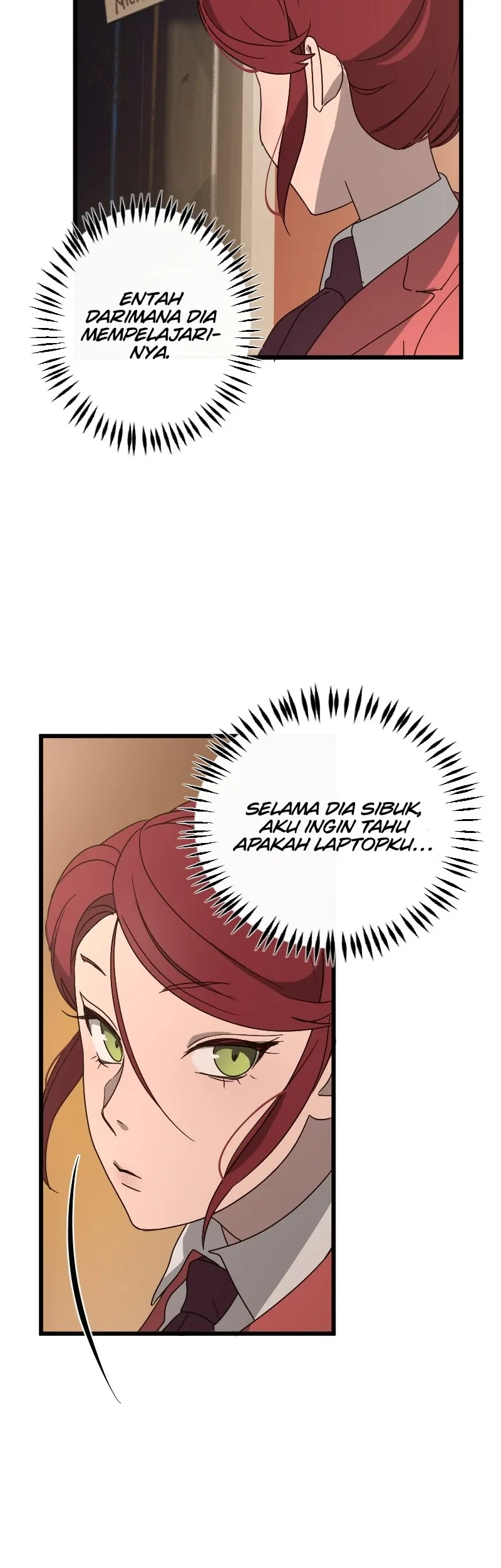 Halaman 86
