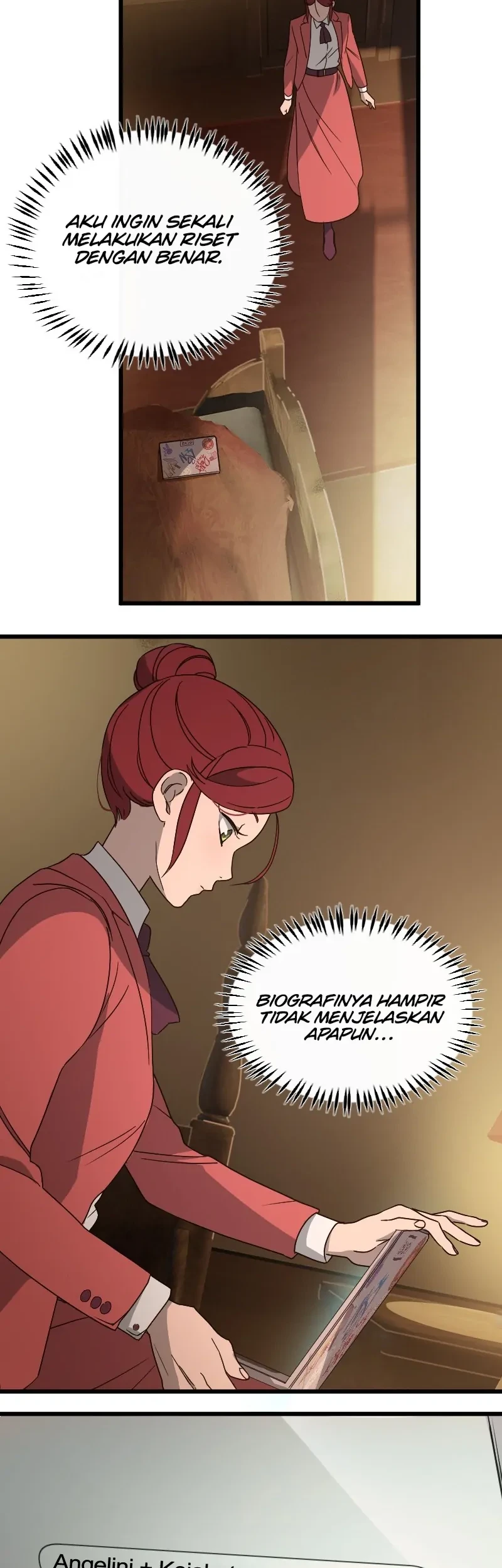 Halaman 89