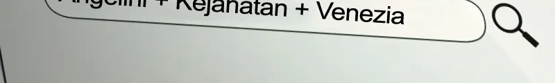 Halaman 90