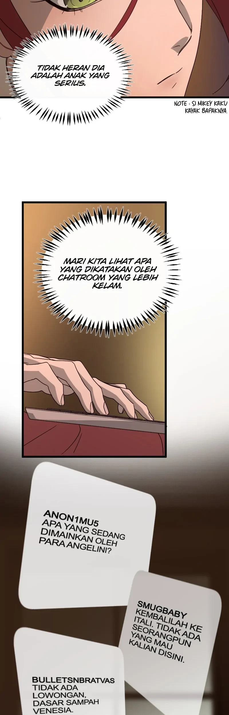 Halaman 94