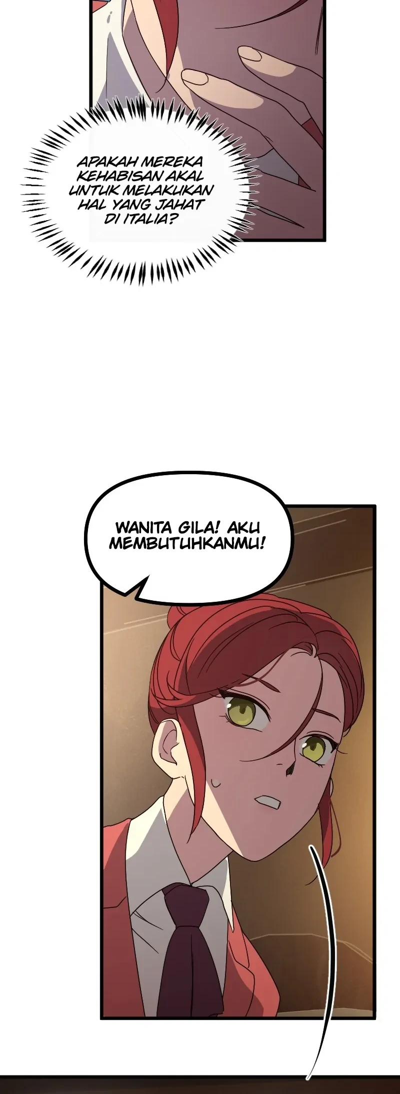 Halaman 97