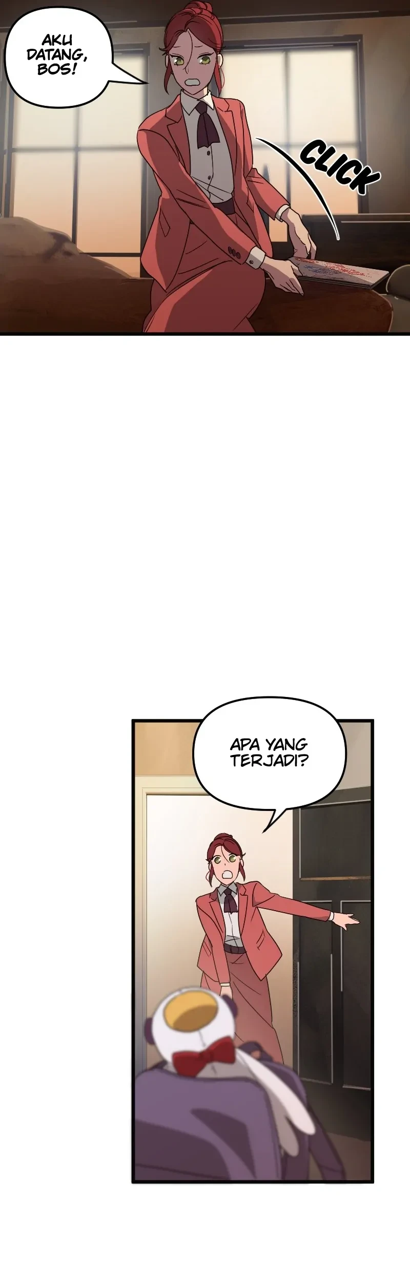 Halaman 98