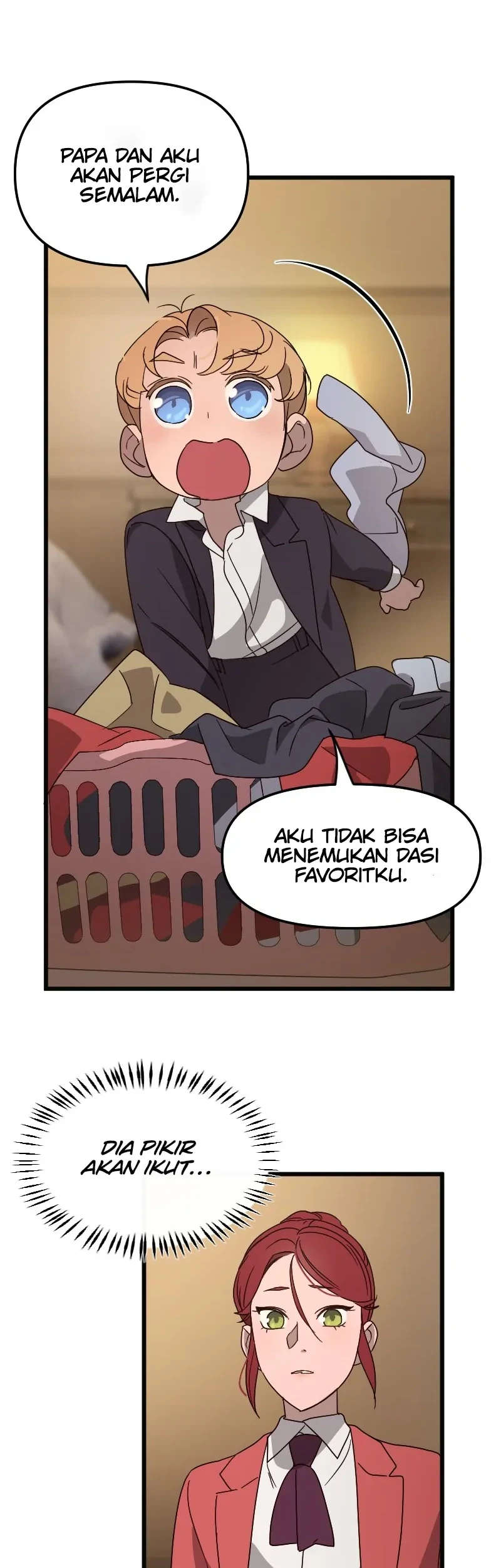 Halaman 99