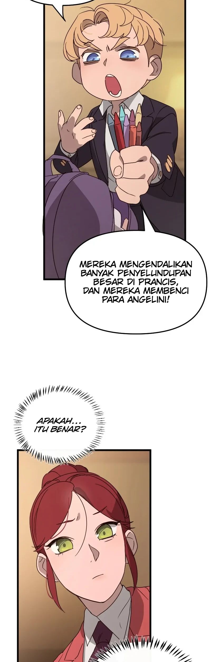 Halaman 102