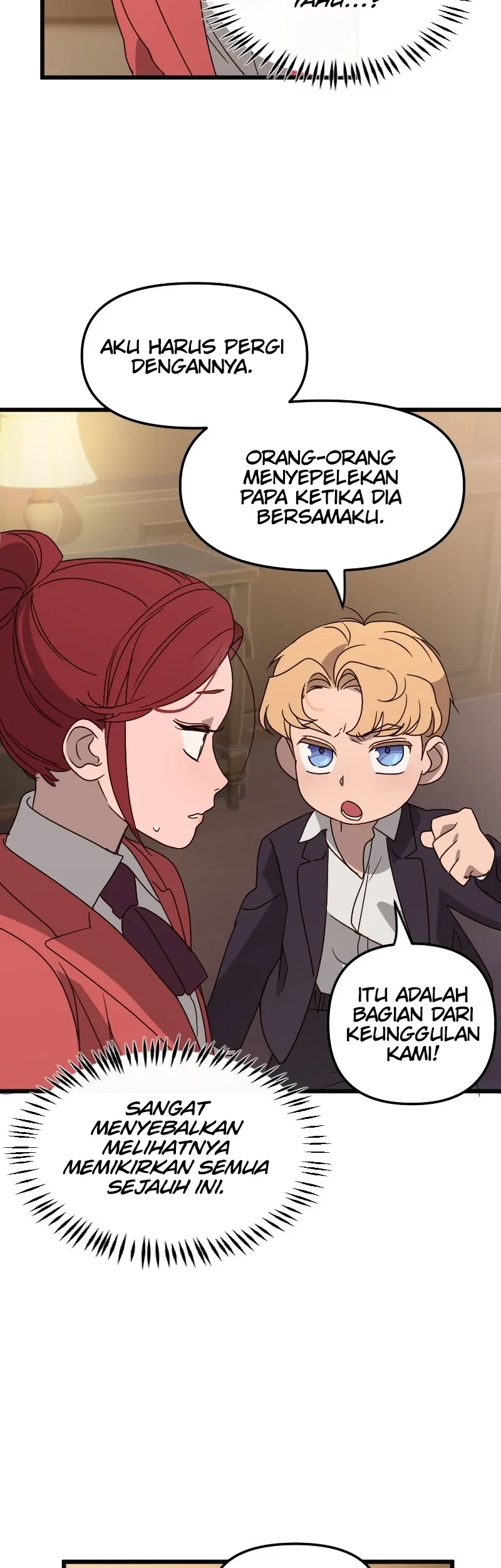 Halaman 104