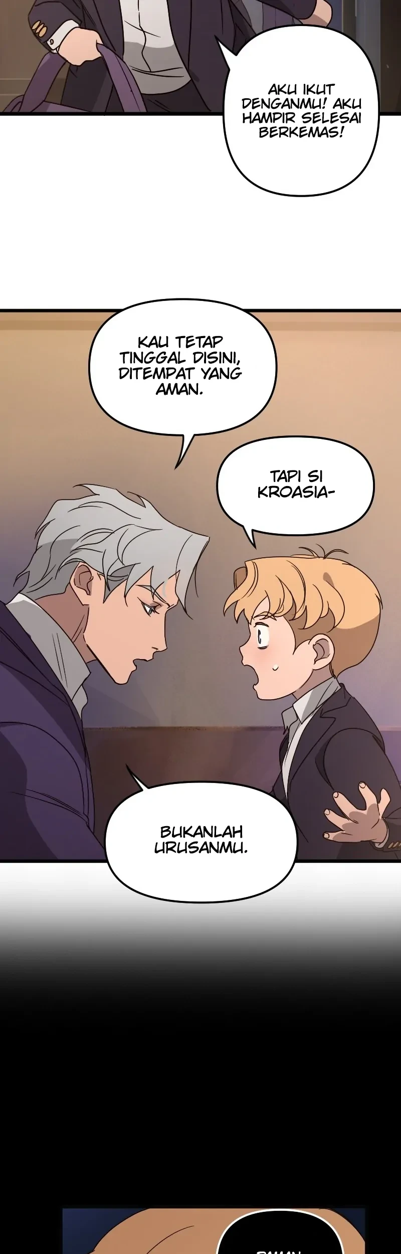 Halaman 107