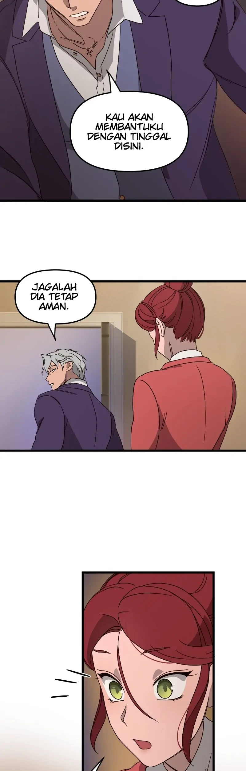 Halaman 109