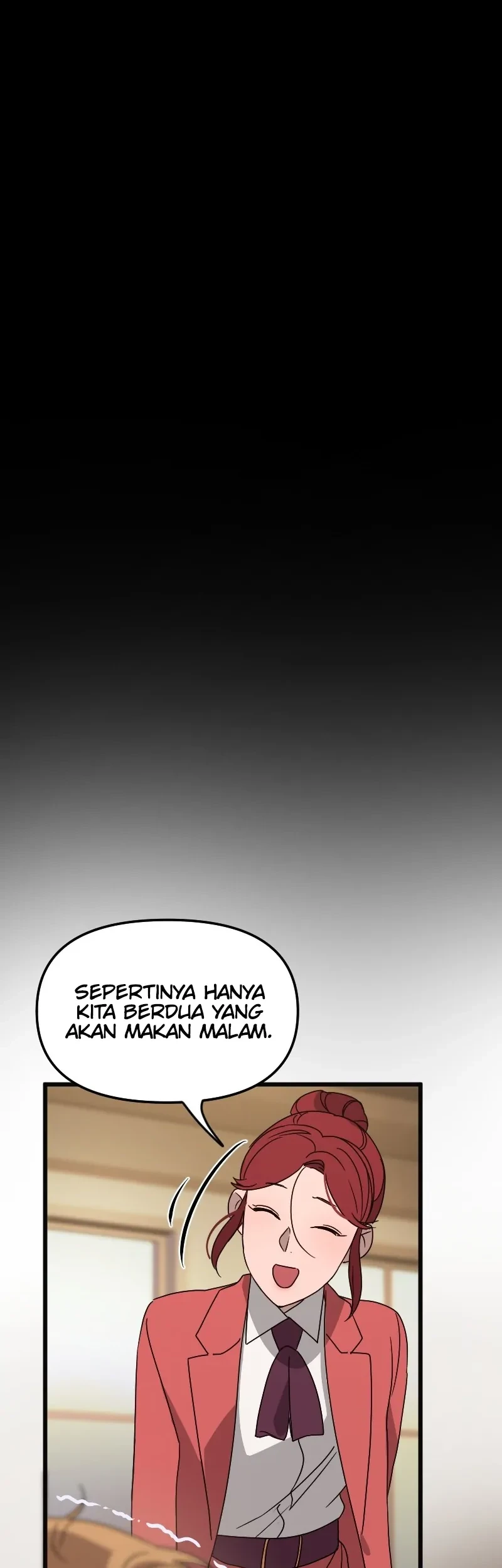 Halaman 115