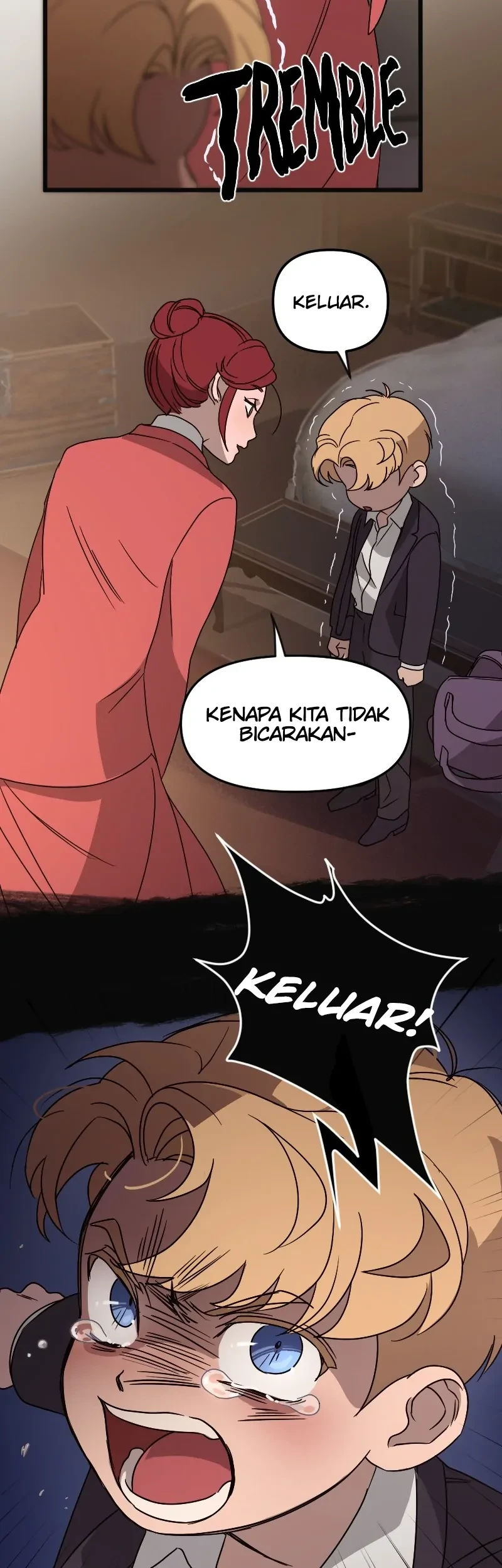 Halaman 117