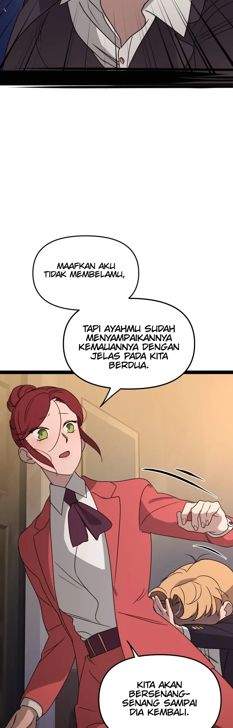 Halaman 118