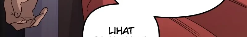 Halaman 119