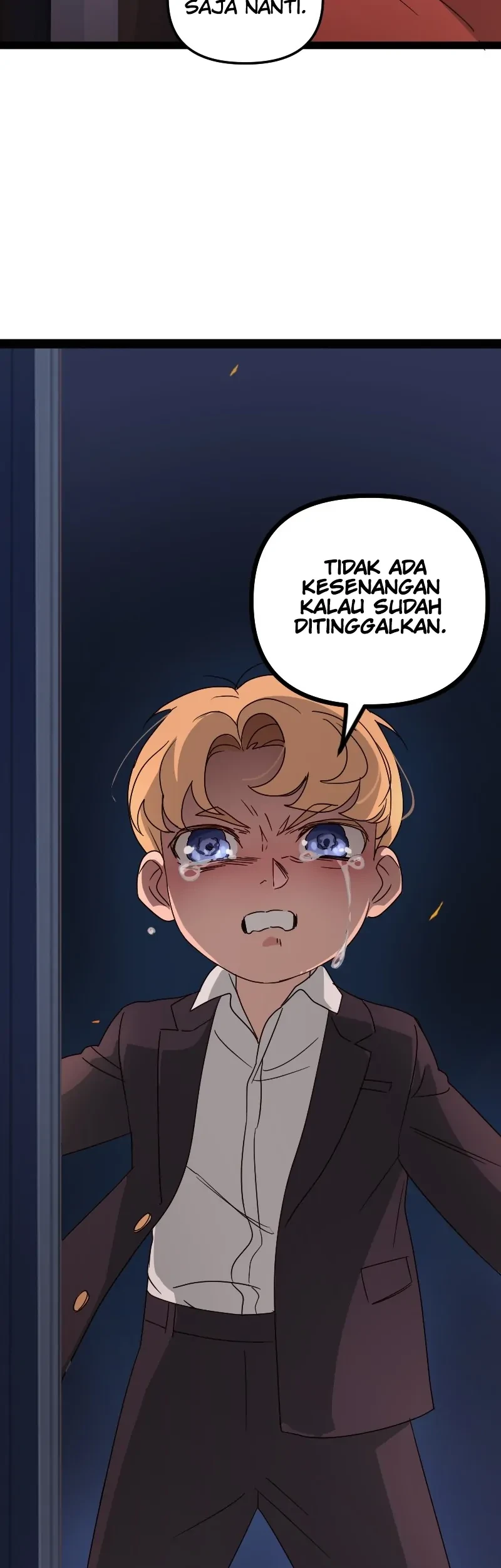 Halaman 120