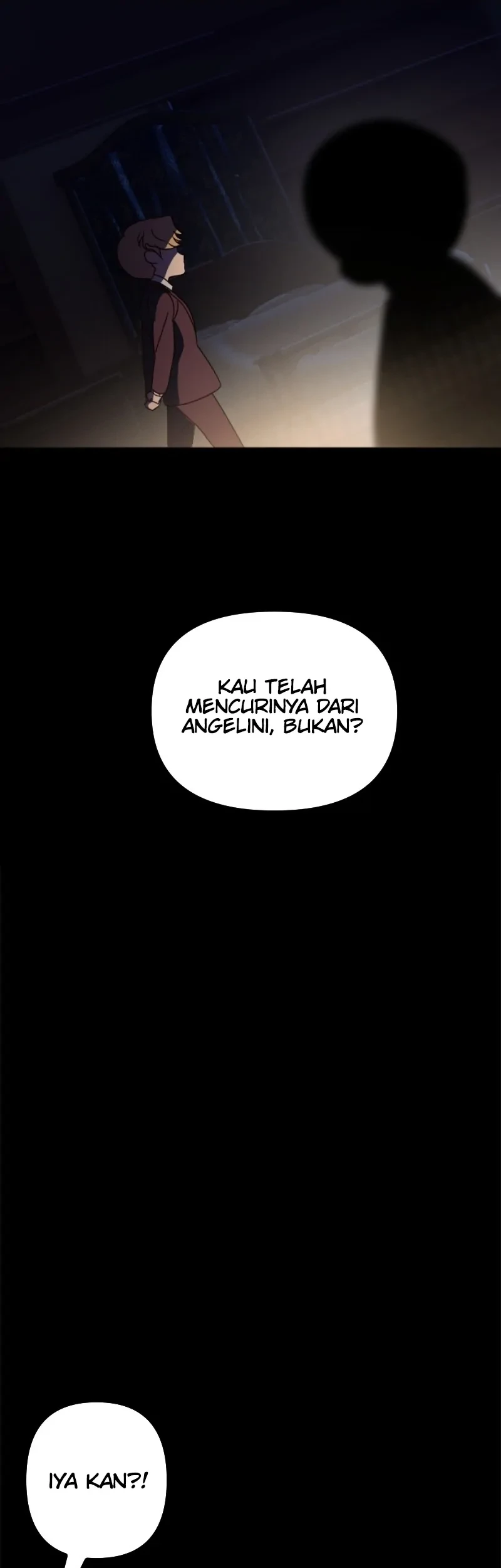 Halaman 62