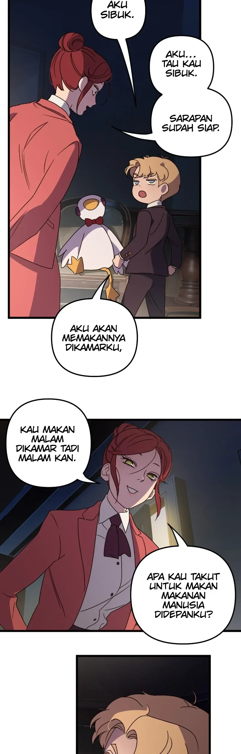 Halaman 65