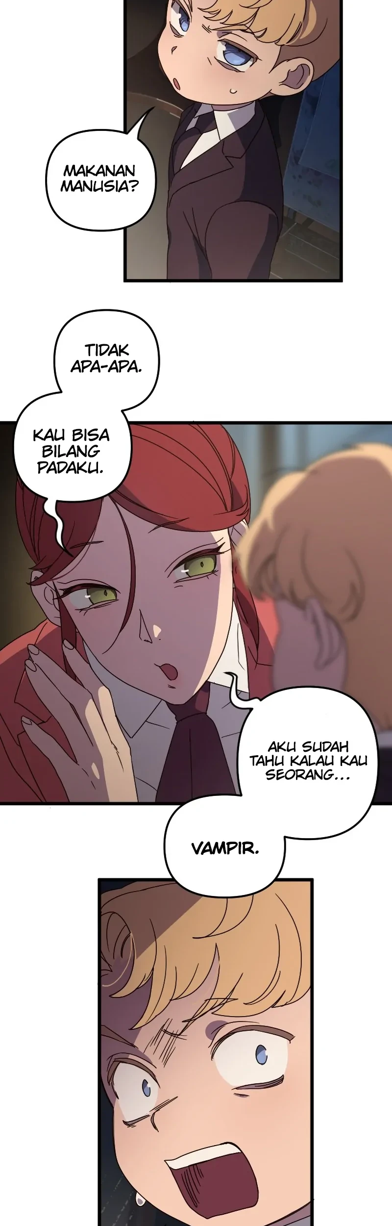Halaman 66