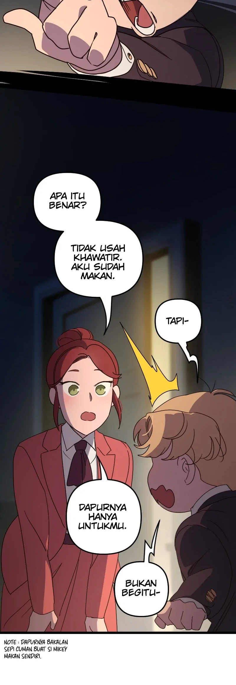 Halaman 69